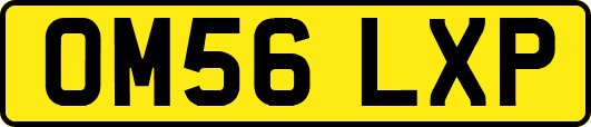 OM56LXP