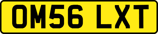 OM56LXT