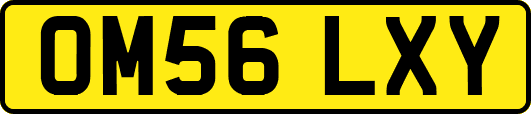 OM56LXY
