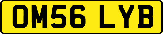 OM56LYB