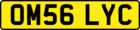 OM56LYC