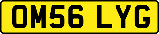 OM56LYG