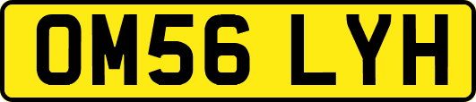 OM56LYH