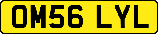 OM56LYL