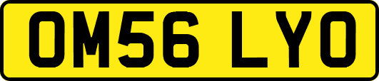 OM56LYO