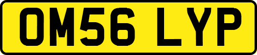 OM56LYP