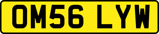 OM56LYW