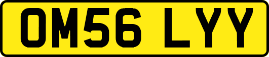 OM56LYY