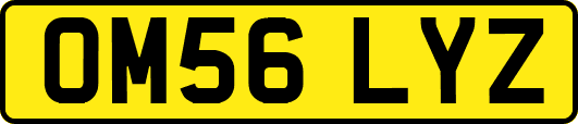 OM56LYZ