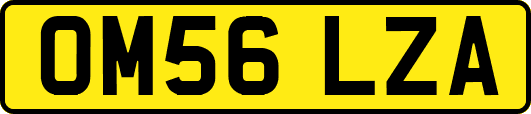 OM56LZA