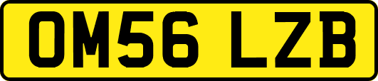 OM56LZB