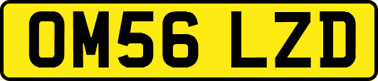 OM56LZD
