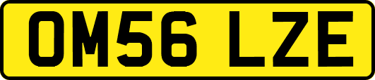OM56LZE