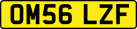OM56LZF