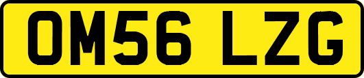 OM56LZG