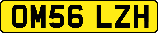 OM56LZH