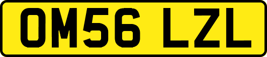 OM56LZL