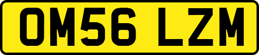 OM56LZM