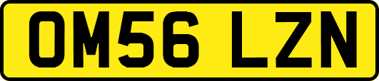 OM56LZN