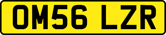 OM56LZR