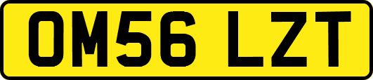 OM56LZT