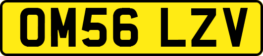 OM56LZV