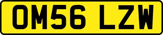 OM56LZW