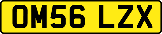 OM56LZX