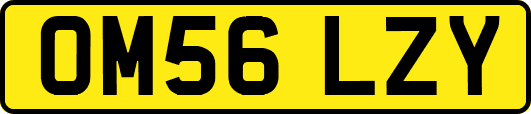 OM56LZY