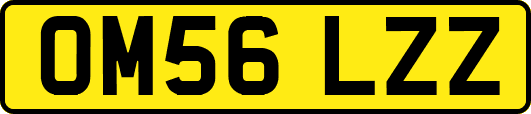 OM56LZZ