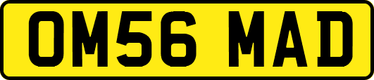 OM56MAD