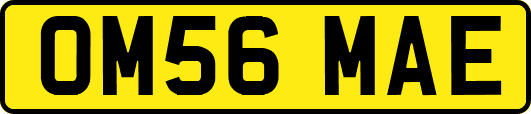 OM56MAE