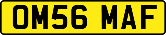 OM56MAF