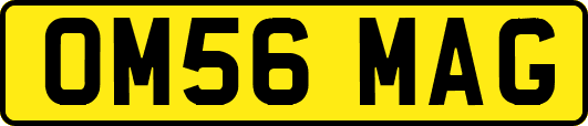 OM56MAG