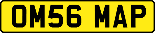 OM56MAP