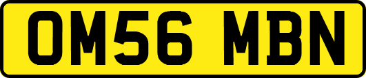OM56MBN
