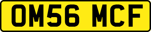 OM56MCF