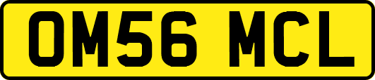 OM56MCL