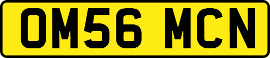 OM56MCN