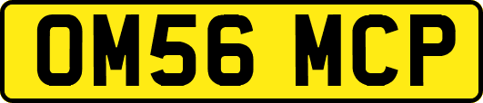 OM56MCP