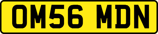 OM56MDN