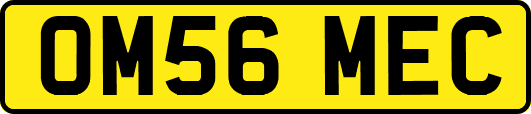 OM56MEC