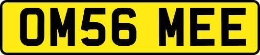 OM56MEE