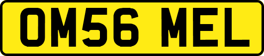 OM56MEL