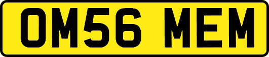 OM56MEM