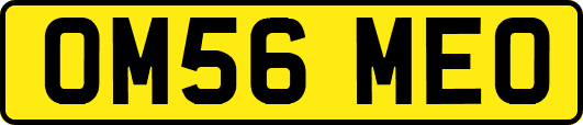 OM56MEO