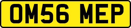 OM56MEP