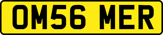 OM56MER