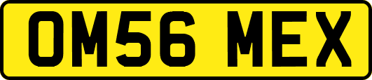 OM56MEX