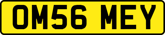 OM56MEY